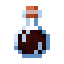 Potions of harming in Minecraft