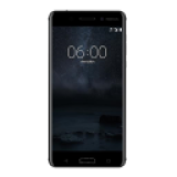 Nokia 6 Mainkraftā