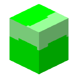 Bowserjr366 Grass in Minecraft