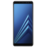 Samsung Galaxy A8 Mainkraftā