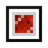 Redstone Spawner in Minecraft