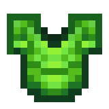 T1 Upgraded Chestplate in Minecraft