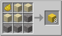 Как найти подозрительный песок и получить яйца нюхачей в Minecraft 1.20