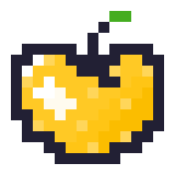 §6Aphrodite's Golden Apple Mainkraftā