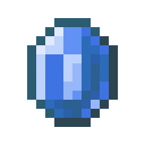 Aquamarine | How to craft aquamarine in Minecraft | Minecraft Wiki