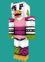 Skins For Minecraft Skins Mods Maps For Minecraft Page 19