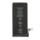 IPhone 4 Battery in Minecraft