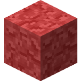 Raw Beef in Minecraft