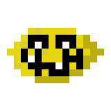 Lemon Demon in Minecraft