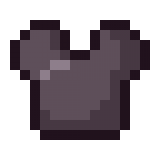 Yummy_armor Chestplate in Minecraft