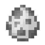 Elder Guardian Spawn Egg in Minecraft