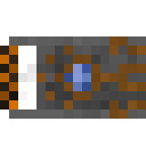 Sheikah Slate in Minecraft