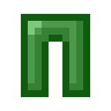 MarioTheo Leggings in Minecraft