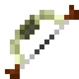 §a§lArtemis's Bow [★] in Minecraft