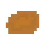 Peanut Butter Minecraft Skins