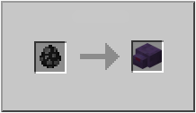How to spawn and use Endermite in Minecraft?