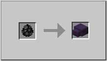 Endermite, Minecraft Wiki