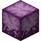 Jelly Bulb in Minecraft
