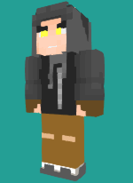 Skins For Minecraft Skins Mods Maps For Minecraft Page 39