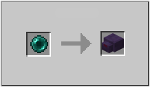 How to spawn endermites in Minecraft