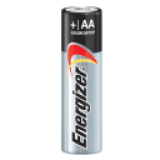 Energizer AA Battery в Майнкрафте