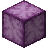 Jelly Bulb in Minecraft