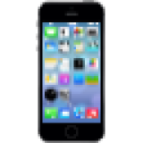 IPhone 5s in Minecraft