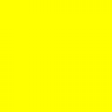 Jerell's Yellow Colour в Майнкрафте