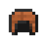 Helmet – Minecraft Wiki