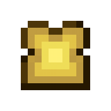 French Toast in Minecraft
