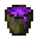 Skyroot Poison Bucket Mainkraftā