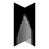 Tooth in Minecraft