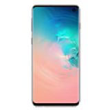 Samsung Galaxy S10 Mainkraftā