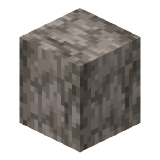 Fult in Minecraft