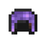 Helmet – Minecraft Wiki