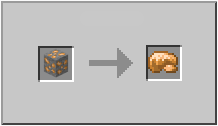 Bronze | How to craft bronze in Minecraft | Minecraft Wiki