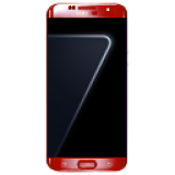 Samsung Galaxy S7 Special Edition в Майнкрафте