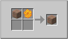 How to craft waxed exposed cut copper in Minecraft