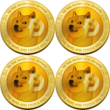 Doge coind Mainkraftā