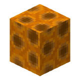 Porous Honeycomb Block Mainkraftā