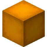 Caldium Block in Minecraft