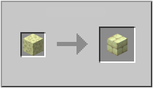 End Stone Bricks – Minecraft Wiki