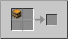 How to craft honeycomb in Minecraft