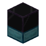 Arcanium Beacon (WIP) in Minecraft