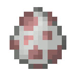 Sheep Spawn Egg in Minecraft