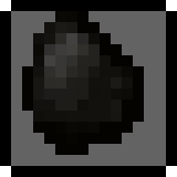 Coal Helper in Minecraft