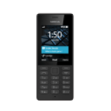 Nokia 150 в Майнкрафте