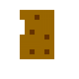 Chocolate 2 in Minecraft