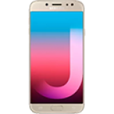 Samsung Galaxy J7 Pro Mainkraftā