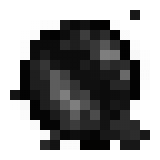 Darknestite in Minecraft